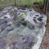 Click para ampliar. Monte do Boi-5